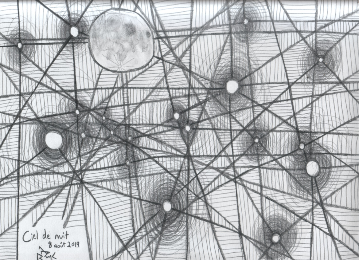 ciel de nuit_vld.jpg